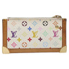 Secondhand Louis Vuitton Pochette Clés