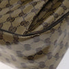 Gucci shoulder