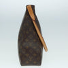 Louis Vuitton shoulder