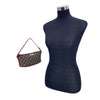 Secondhand Gucci Handbag