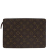 Louis Vuitton clutch