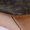 Louis Vuitton tote