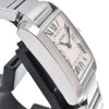 https://tbc-image-proxy.thebrandcollector.workers.dev/1d4120793ce543ef?url=https://cdn.shopify.com/s/files/1/0626/3717/8928/files/150344-4.jpg?v=1790757020