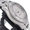 https://tbc-image-proxy.thebrandcollector.workers.dev/1d414bd3891fe1a6?url=https://cdn.shopify.com/s/files/1/0626/3717/8928/files/148113-4.jpg?v=1781082542