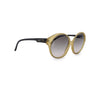 Secondhand Dior Sunglasses