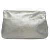 Jimmy Choo clutch