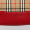 Burberry handbag