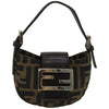 Fendi handbag