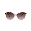 YVES SAINT LAURENT Sunglasses Second-hand