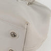 Dior handbag