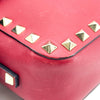 https://tbc-image-proxy.thebrandcollector.workers.dev/1d63860e9253939d?url=https://image.fapis.io/media/shop/goods-image/5f617139-fe38-4da0-8e81-8b9532fec974_10.jpeg