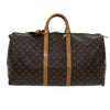 Louis Vuitton travel