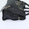 Balenciaga handbag