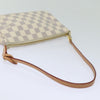 Louis Vuitton clutch