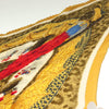 Hermès scarf