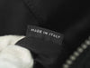 https://tbc-image-proxy.thebrandcollector.workers.dev/1d8edc28af5ae64f?url=https://i.ebayimg.com/images/g/JQ8AAeSwEmJqHOJj/s-l1600.jpg