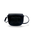 https://tbc-image-proxy.thebrandcollector.workers.dev/1d8fba2c60643ccd?url=https://image.fapis.io/media/shop/goods-image/c970d98f-eee4-4faa-a8d1-963f5f648f03_1_QS3Tbbc.jpeg