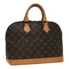 Louis Vuitton handbag