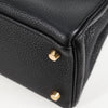 Hermès handbag
