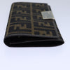 Fendi wallet