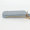 Dior clutch