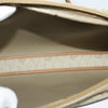 Dior shoulder