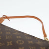 Louis Vuitton clutch