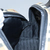 Burberry handbag