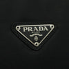 Prada handbag