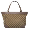 Gucci tote