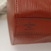 Louis Vuitton shoulder