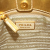 Prada shoulder