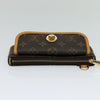 Louis Vuitton clutch