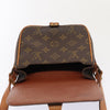 Louis Vuitton shoulder