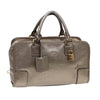 Loewe handbag