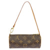 Louis Vuitton clutch