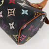 Secondhand Louis Vuitton Nano Speedy