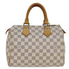 Louis Vuitton handbag