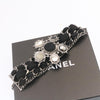 Chanel bracelet