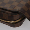 Louis Vuitton shoulder