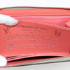 Secondhand Louis Vuitton Portefeuille zippy