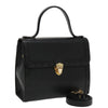 Yves Saint Laurent handbag