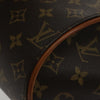 Louis Vuitton backpack