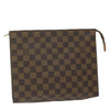 Louis Vuitton clutch