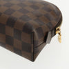 Louis Vuitton clutch