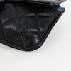 Chanel shoulder