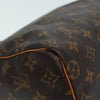 Louis Vuitton handbag