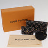 Louis Vuitton clutch