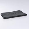 Yves Saint Laurent clutch