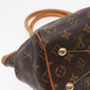 Louis Vuitton handbag